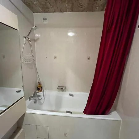 Spacious And Bright 2min From Paris * Saint-Mande